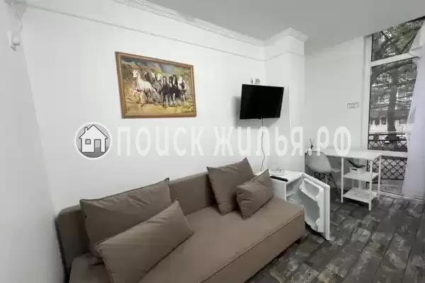 Частный сектор «Лето», Лазаревское