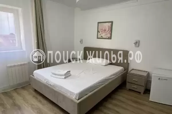 Частный сектор «Лето», Лазаревское