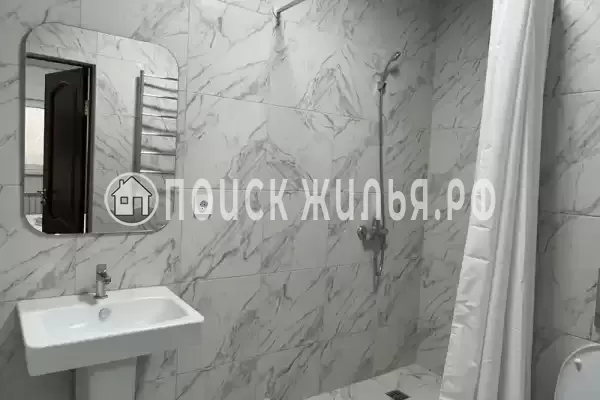 Частный сектор «Лето», Лазаревское