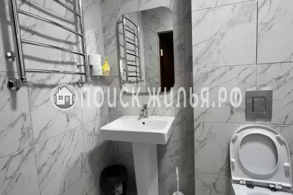 Частный сектор «Лето», Лазаревское