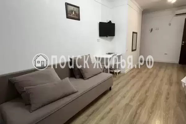 Частный сектор «Лето», Лазаревское