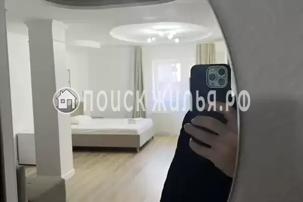 Частный сектор «Лето», Лазаревское