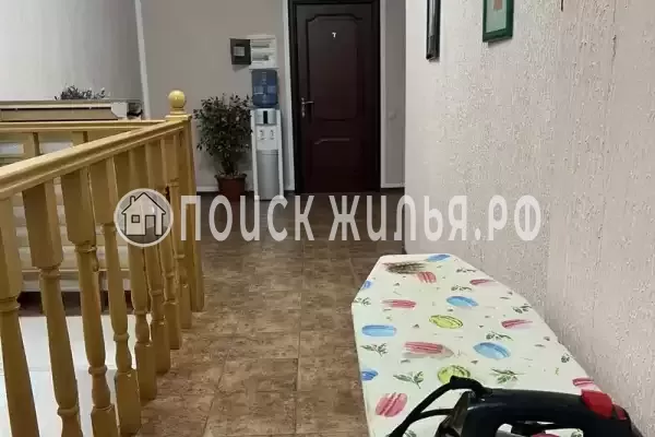 Частный сектор «Лето», Лазаревское