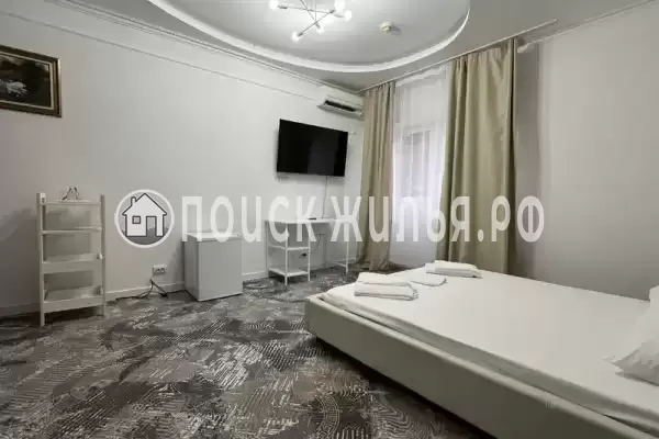 Частный сектор «Лето», Лазаревское