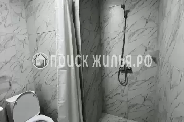 Частный сектор «Лето», Лазаревское