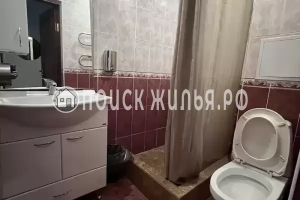 Частный сектор «Лето», Лазаревское