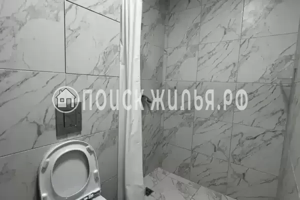 Частный сектор «Лето», Лазаревское