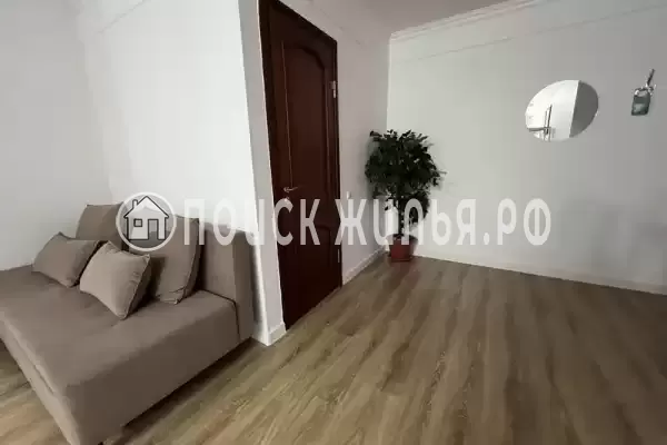 Частный сектор «Лето», Лазаревское