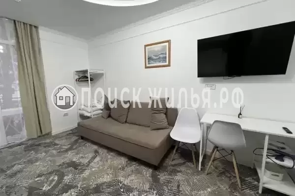 Частный сектор «Лето», Лазаревское