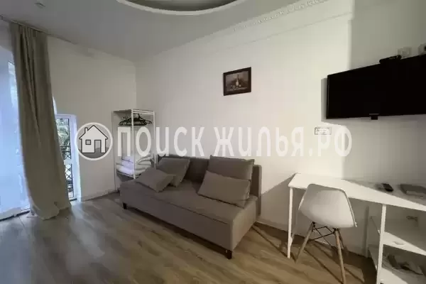 Частный сектор «Лето», Лазаревское