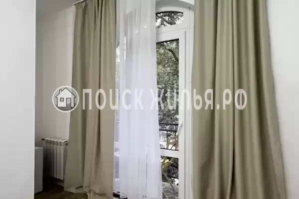 Частный сектор «Лето», Лазаревское