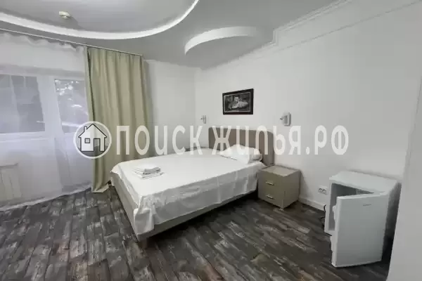 Частный сектор «Лето», Лазаревское