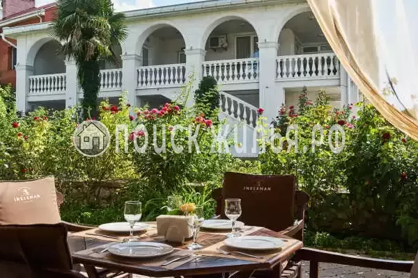 «Херсонес», Севастополь «Херсонес», Севастополь