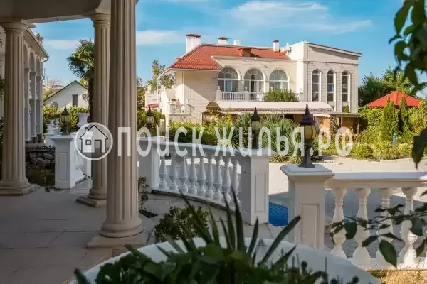 «Херсонес», Севастополь «Херсонес», Севастополь