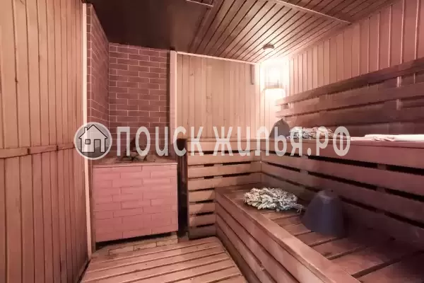 «Херсонес», Севастополь «Херсонес», Севастополь