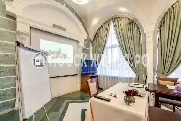 «Херсонес», Севастополь «Херсонес», Севастополь