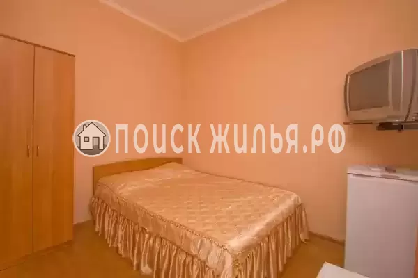 «Белла», Анапа