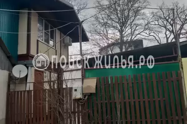 Частный сектор «Лето», Краснодарский край, Джанхот, пер. Джанхотский, д.2 Частный сектор «Лето», Краснодарский край, Джанхот, пер. Джанхотский, д.2