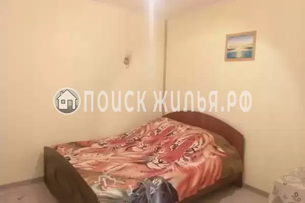 Частный сектор «Лето», Джанхот