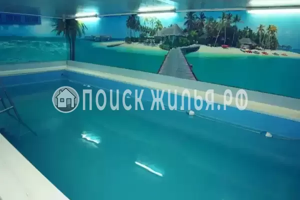 Отель «КупецЪ», Атепцево