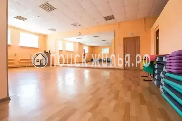 Отель «КупецЪ», Атепцево