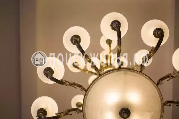 Отель «КупецЪ», Атепцево