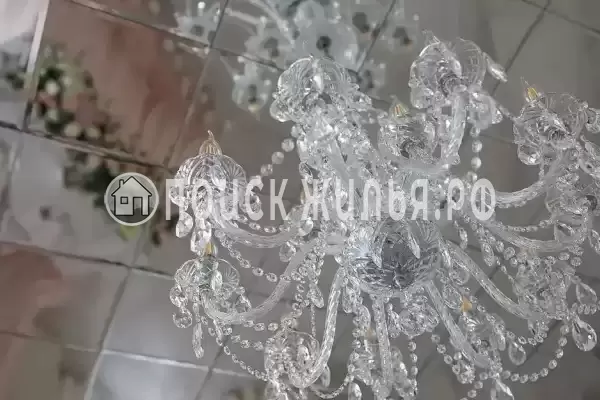 Отель «КупецЪ», Атепцево