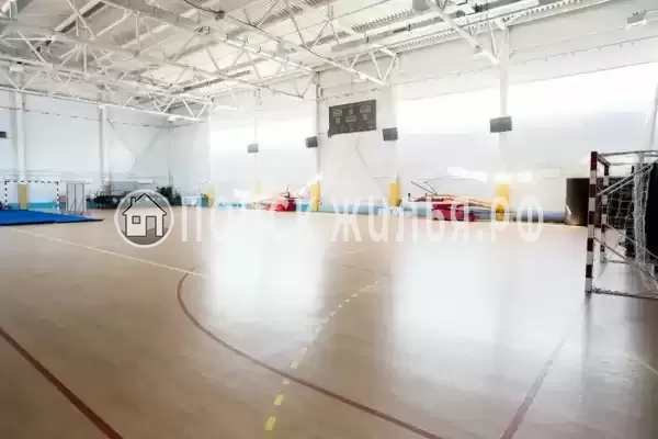 Отель «КупецЪ», Атепцево