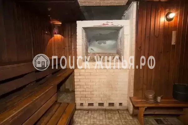 Отель «КупецЪ», Атепцево