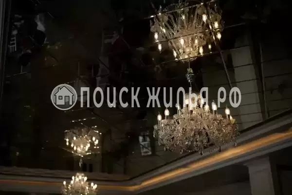 Отель «КупецЪ», Атепцево