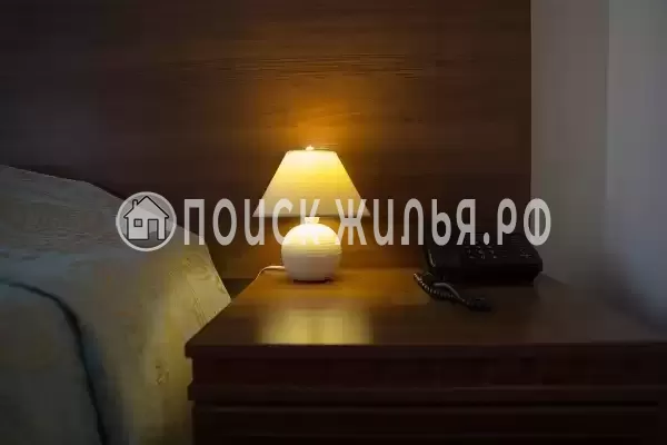 Отель «КупецЪ», Атепцево