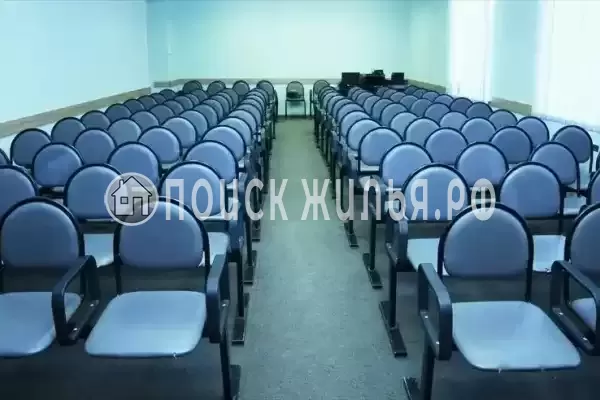 Отель «КупецЪ», Атепцево