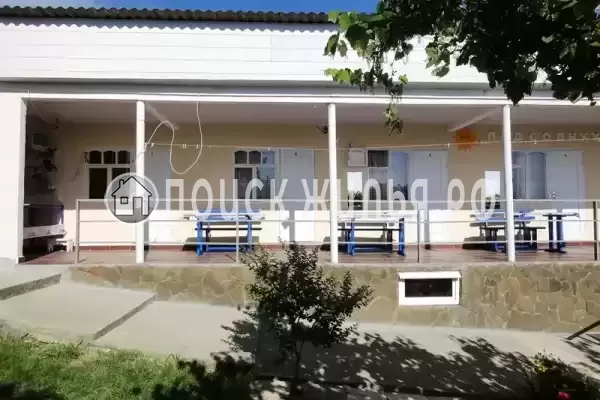 «Подсолнух», Вардане