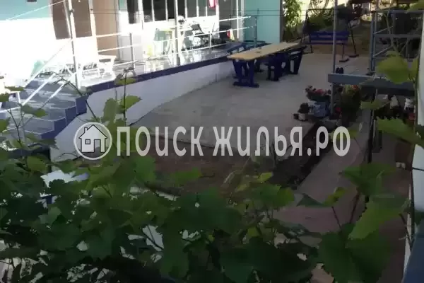 «Подсолнух», Вардане