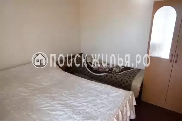 «Подсолнух», Вардане