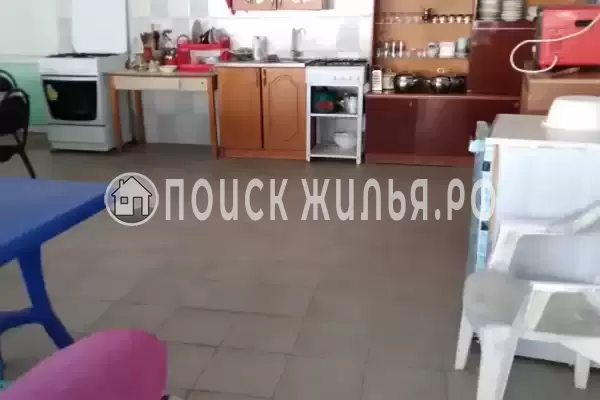 «Подсолнух», Вардане