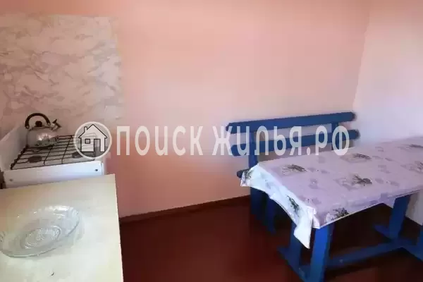 «Подсолнух», Вардане