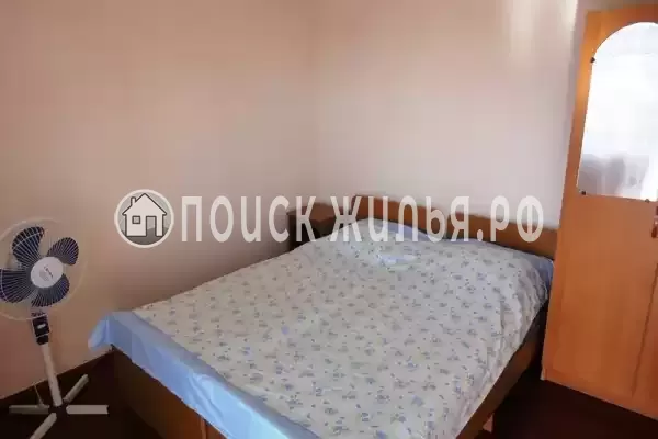 «Подсолнух», Вардане