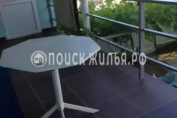 «Подсолнух», Вардане