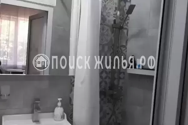 «Пальма», Голубицкая