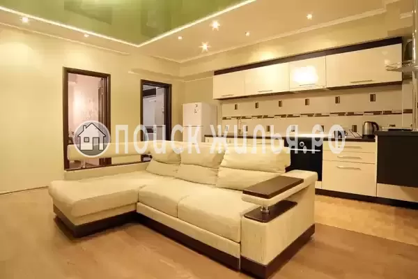 Отель «Flamingo Hotel Partenit», Партенит