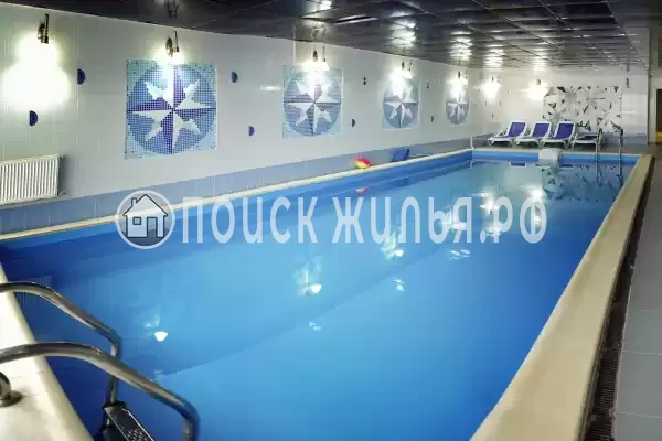 Отель «Flamingo Hotel Partenit», Партенит