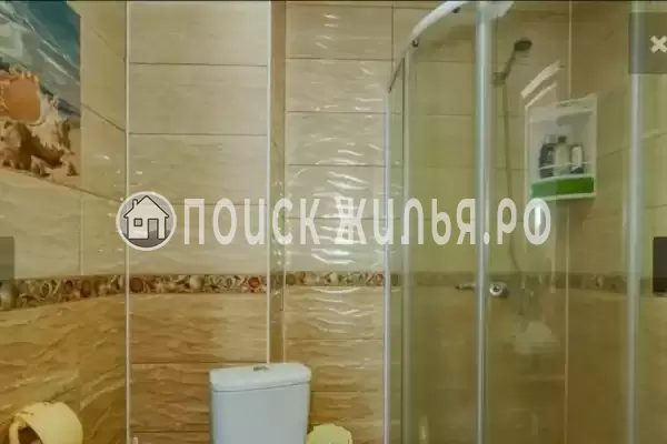 «Парижанка», Джубга «Парижанка», Джубга