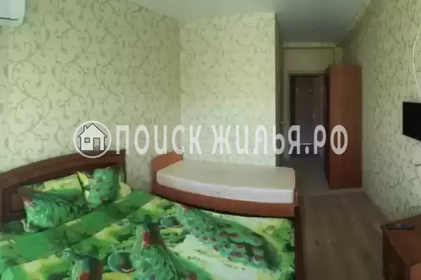 «Парижанка», Джубга «Парижанка», Джубга