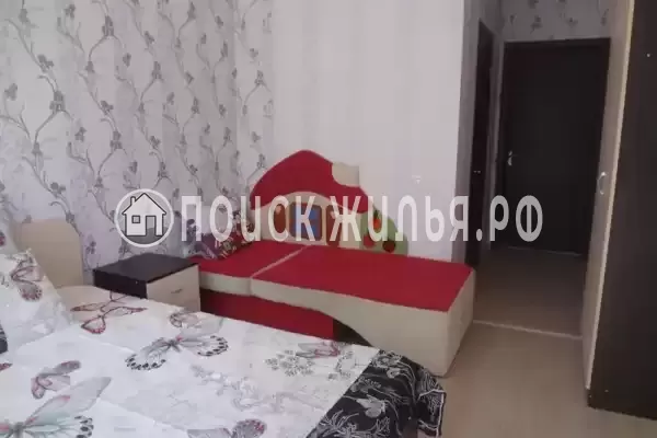 «Парижанка», Джубга «Парижанка», Джубга