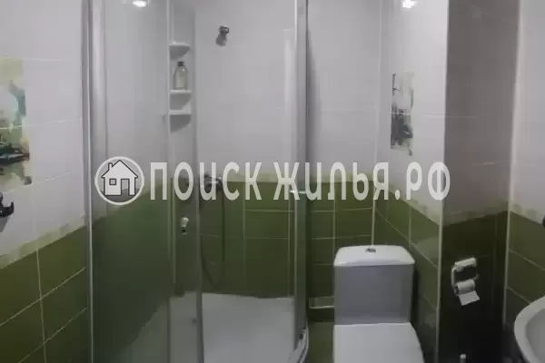 «Парижанка», Джубга «Парижанка», Джубга