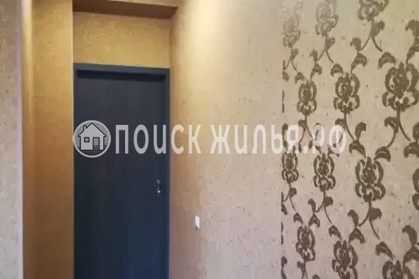 «Парижанка», Джубга «Парижанка», Джубга