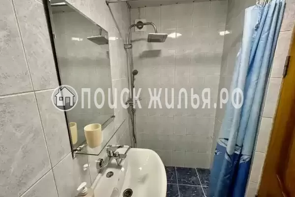 «Натали», Лазаревское