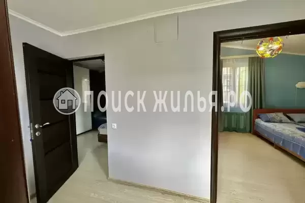 «Натали», Лазаревское