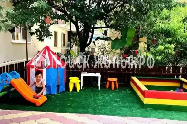 «Афина», Витязево «Афина», Витязево